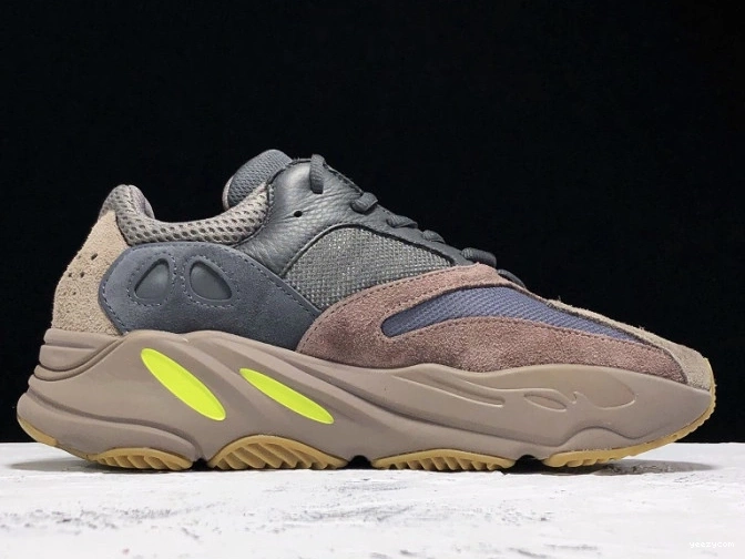 Runner EE9614 Adidas Yeezy Boost 700 